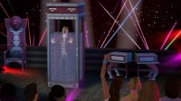 Cкриншот Sims 3: Шоу-бизнес, The, изображение № 586819 - RAWG