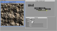 Cкриншот Zeuxis: procedural texture generator, изображение № 186263 - RAWG