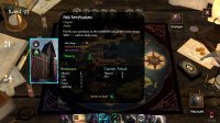 Cкриншот Sleight of Hand: Dynasty, изображение № 3585881 - RAWG