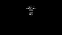 Cкриншот Puppet (LunarCore Games), изображение № 1240292 - RAWG