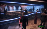 Cкриншот Mass Effect 3: Citadel, изображение № 606923 - RAWG