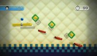 Cкриншот Wii Play: Motion, изображение № 793963 - RAWG