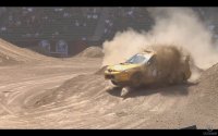 Cкриншот DiRT 2, изображение № 778367 - RAWG