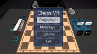 Cкриншот Immersion Chess, изображение № 237736 - RAWG
