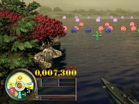 Cкриншот Морской бой: Перл-Харбор, изображение № 594899 - RAWG