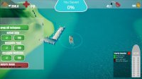 Cкриншот Refugee Rescue, изображение № 1103835 - RAWG