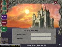 Cкриншот Ultima Online: Third Dawn, изображение № 310449 - RAWG