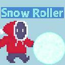 Cкриншот Snow Roller (Conundrum), изображение № 2632643 - RAWG
