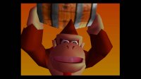 Cкриншот Donkey Kong 64, изображение № 822741 - RAWG