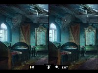 Cкриншот Criminal Clue - Spot The Difference, изображение № 909496 - RAWG