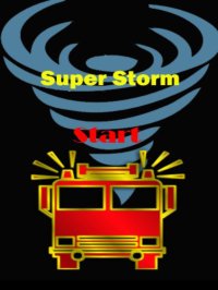 Cкриншот Super Storm, изображение № 1977994 - RAWG
