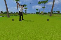 Cкриншот Tiger Woods PGA TOUR 12: The Masters, изображение № 516873 - RAWG