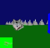 Cкриншот Werewolves alpha, изображение № 2450979 - RAWG