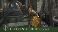 Cкриншот The Elder Scrolls: Blades, изображение № 1429793 - RAWG