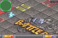 Cкриншот BattleBots: Beyond the BattleBox, изображение № 730979 - RAWG