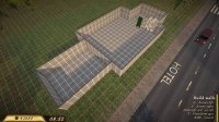 Cкриншот Pets Hotel: Prologue, изображение № 3501490 - RAWG