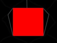 Cкриншот Rolling Cube (HighDistortion), изображение № 2019949 - RAWG