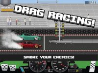 Cкриншот Pixel Car Racer, изображение № 1529364 - RAWG