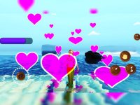 Cкриншот Siren Mermaid Hunter, изображение № 924859 - RAWG