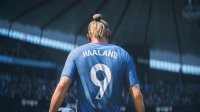 Cкриншот EA SPORTS FC 24, изображение № 3570049 - RAWG