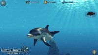Cкриншот Depth Hunter 2: Deep Dive, изображение № 152538 - RAWG