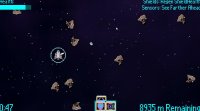 Cкриншот Asteroids: Definitive Edition, изображение № 2441288 - RAWG
