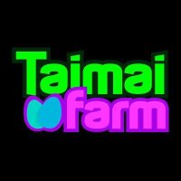 Cкриншот Taimai Farm, изображение № 2355556 - RAWG