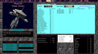 Cкриншот Star Fleet Armada Rogue Adventures, изображение № 238714 - RAWG