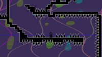 Cкриншот Dreamy Dimension Dive, изображение № 3058754 - RAWG
