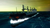 Cкриншот World Ship Simulator, изображение № 140245 - RAWG