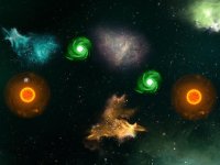 Cкриншот Space Leap: A hypnotic & soothing ambient experience to amaze!, изображение № 65119 - RAWG