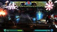 Cкриншот Marvel vs. Capcom 3: Fate of Two Worlds, изображение № 552606 - RAWG