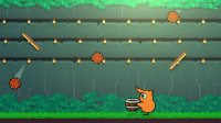 Cкриншот Duck Life 7: Battle, изображение № 3615661 - RAWG