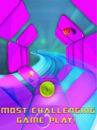 Cкриншот Tunnel Balls Rush, изображение № 1770157 - RAWG