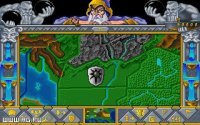 Cкриншот Fantasy Empires, изображение № 317876 - RAWG