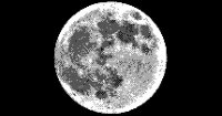 Cкриншот The Moon Is..., изображение № 1196485 - RAWG