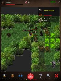 Cкриншот Endless Adventure RPG, изображение № 2054897 - RAWG