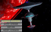 Cкриншот Star Control I and II, изображение № 3593559 - RAWG