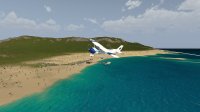 Cкриншот Coastline Flight Simulator, изображение № 2925554 - RAWG