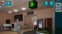 Cкриншот Escape City, изображение № 1533291 - RAWG