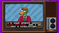 Cкриншот Duck Game, изображение № 131943 - RAWG