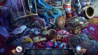 Cкриншот Riddles of Fate: Into Oblivion Collector's Edition, изображение № 241246 - RAWG