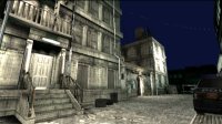 Cкриншот Resident Evil: The Umbrella Chronicles, изображение № 249317 - RAWG