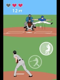 Cкриншот Crazy Pitcher, изображение № 2025549 - RAWG