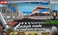 Cкриншот Ultimate Parking Simulator, изображение № 1257298 - RAWG