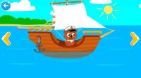 Cкриншот Sea Adventures, изображение № 1391609 - RAWG