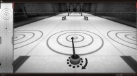 Cкриншот Age of Curling, изображение № 549773 - RAWG