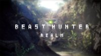 Cкриншот Beast Hunter Realm, изображение № 1058448 - RAWG