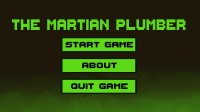 Cкриншот The Martian Plumber, изображение № 3233025 - RAWG