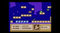 Cкриншот Kirby's Adventure, изображение № 261623 - RAWG